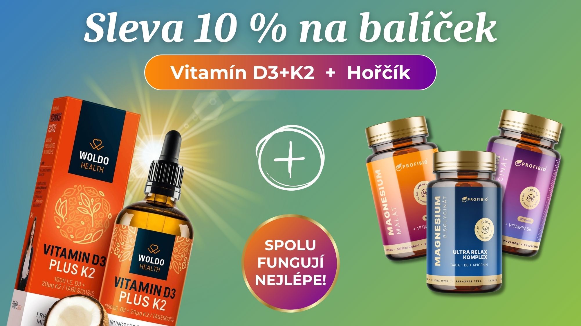 vitamind-woldo-horcik